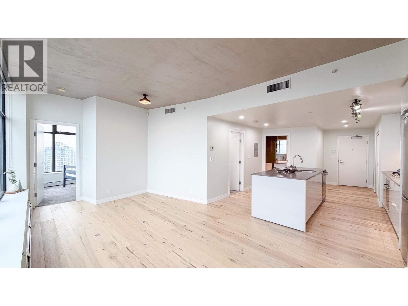 Ph4 108 Cordova Street, Vancouver, British Columbia  V6B 0G5 - Photo 7 - R3095529