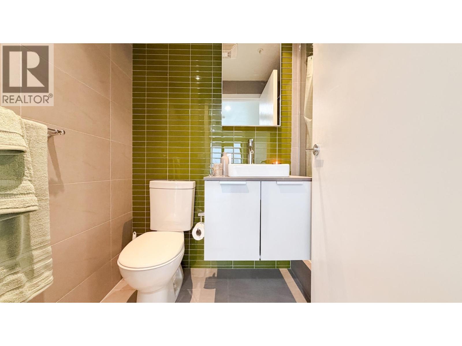 Ph4 108 Cordova Street, Vancouver, British Columbia  V6B 0G5 - Photo 18 - R3095529