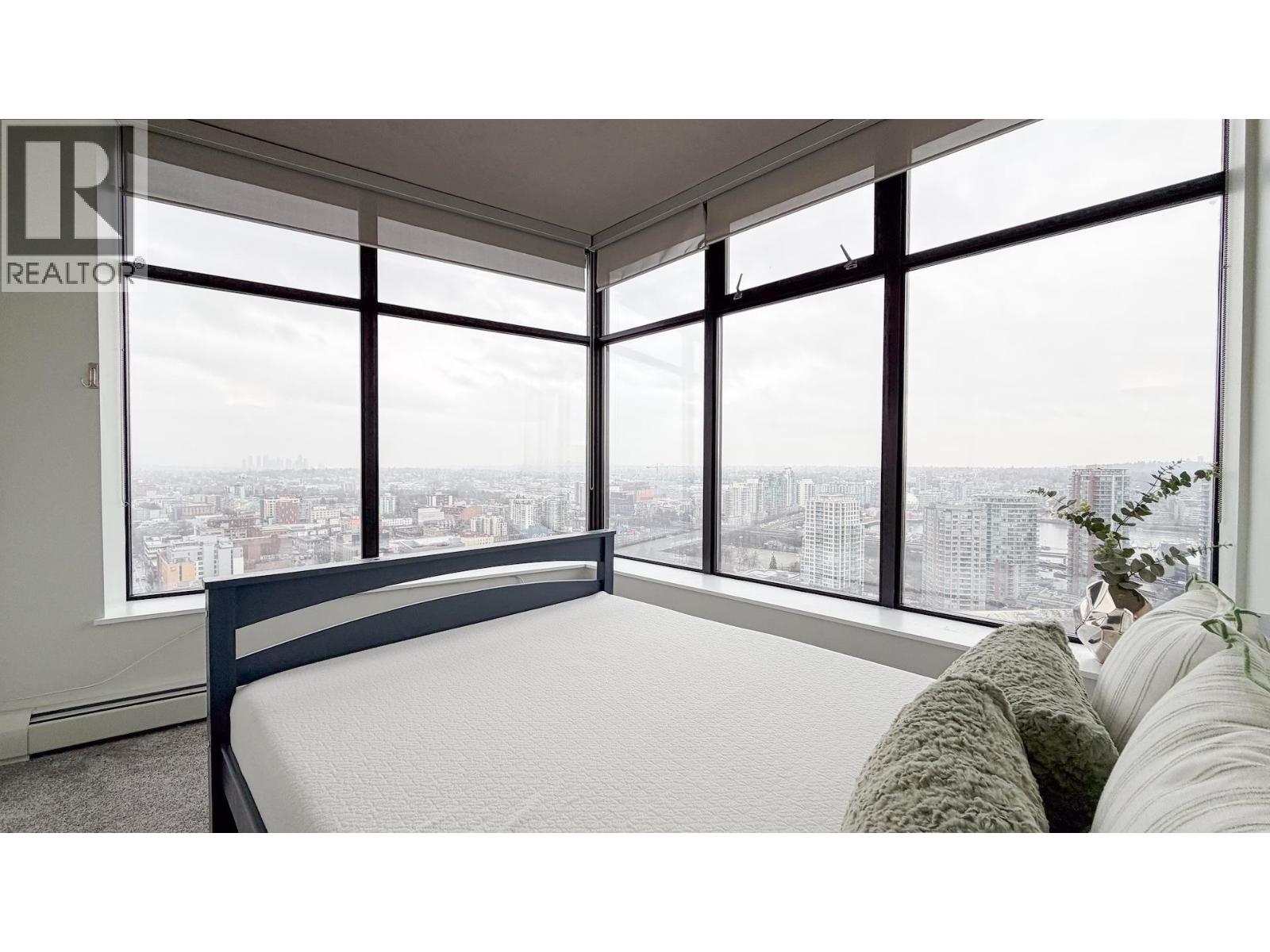 Ph4 108 Cordova Street, Vancouver, British Columbia  V6B 0G5 - Photo 16 - R3095529