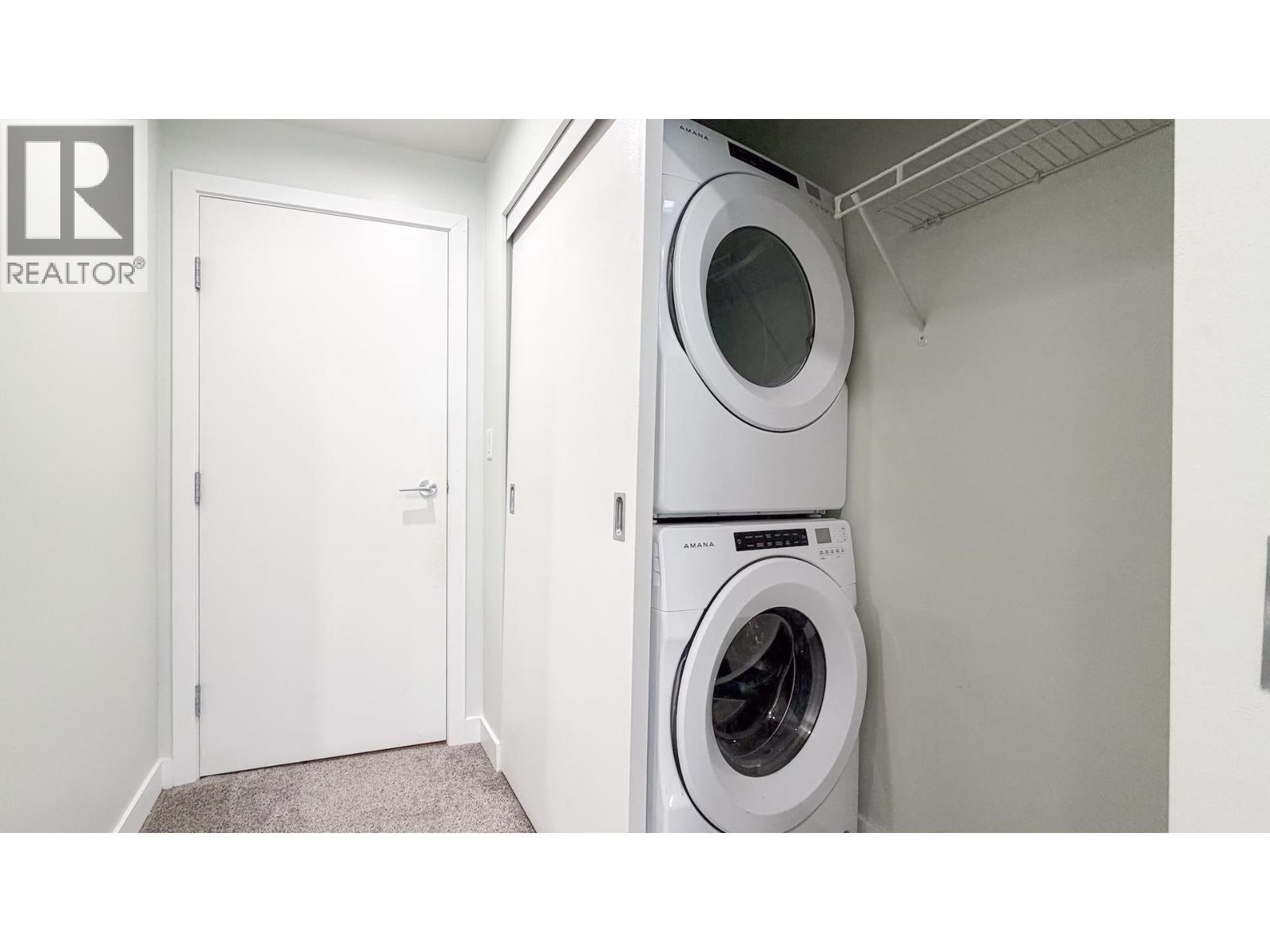 Ph4 108 Cordova Street, Vancouver, British Columbia  V6B 0G5 - Photo 20 - R3095529