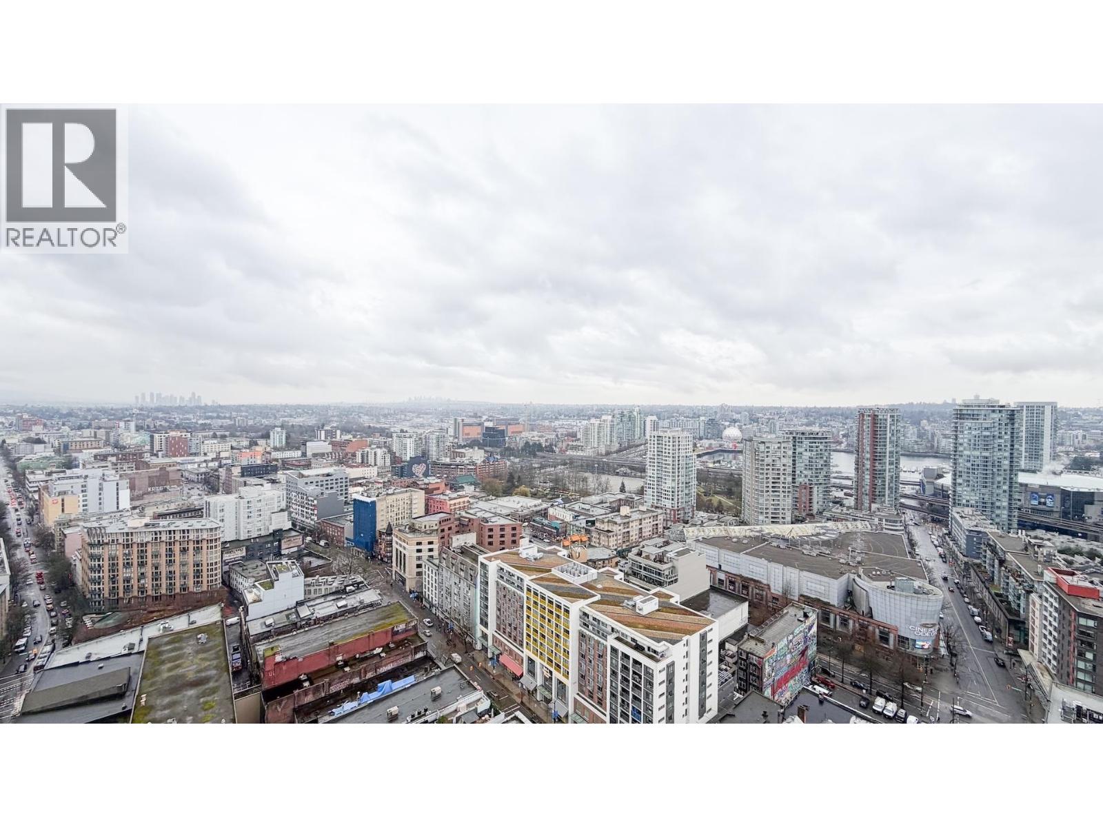 Ph4 108 Cordova Street, Vancouver, British Columbia  V6B 0G5 - Photo 23 - R3095529