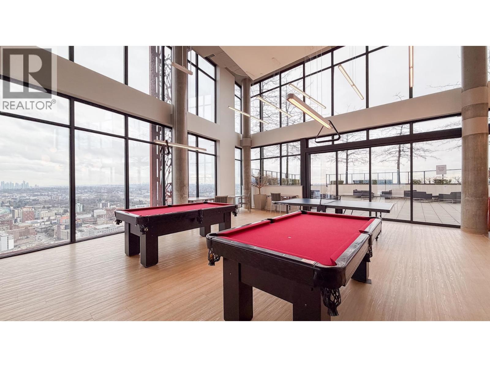 Ph4 108 Cordova Street, Vancouver, British Columbia  V6B 0G5 - Photo 27 - R3095529