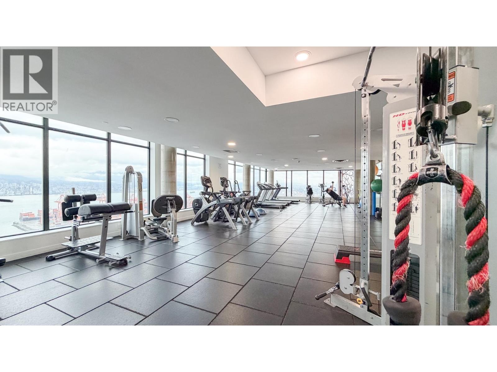 Ph4 108 Cordova Street, Vancouver, British Columbia  V6B 0G5 - Photo 30 - R3095529