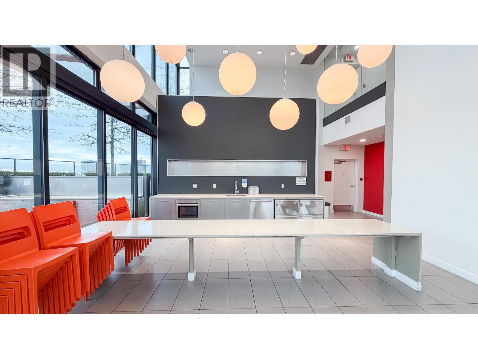 Ph4 108 Cordova Street, Vancouver, British Columbia  V6B 0G5 - Photo 29 - R3095529