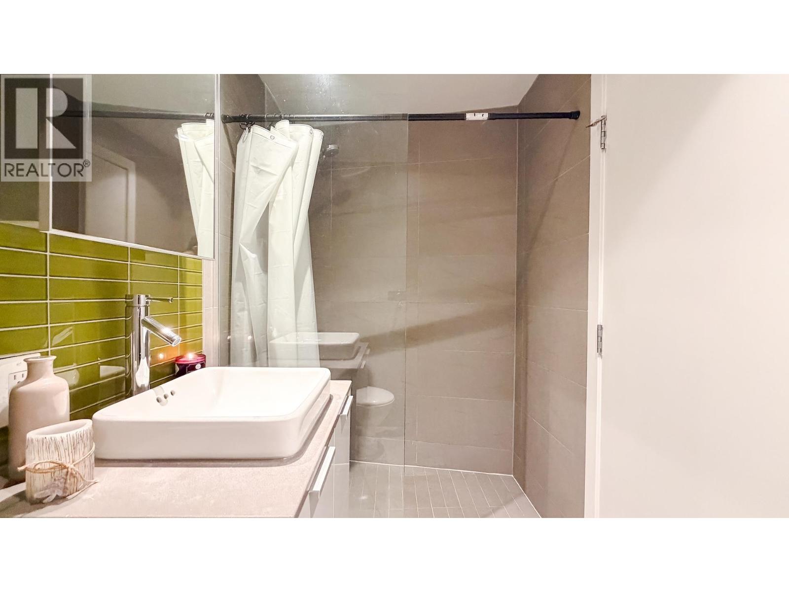 Ph4 108 Cordova Street, Vancouver, British Columbia  V6B 0G5 - Photo 19 - R3095529