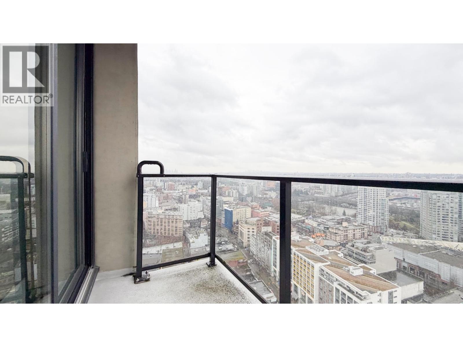 Ph4 108 Cordova Street, Vancouver, British Columbia  V6B 0G5 - Photo 22 - R3095529