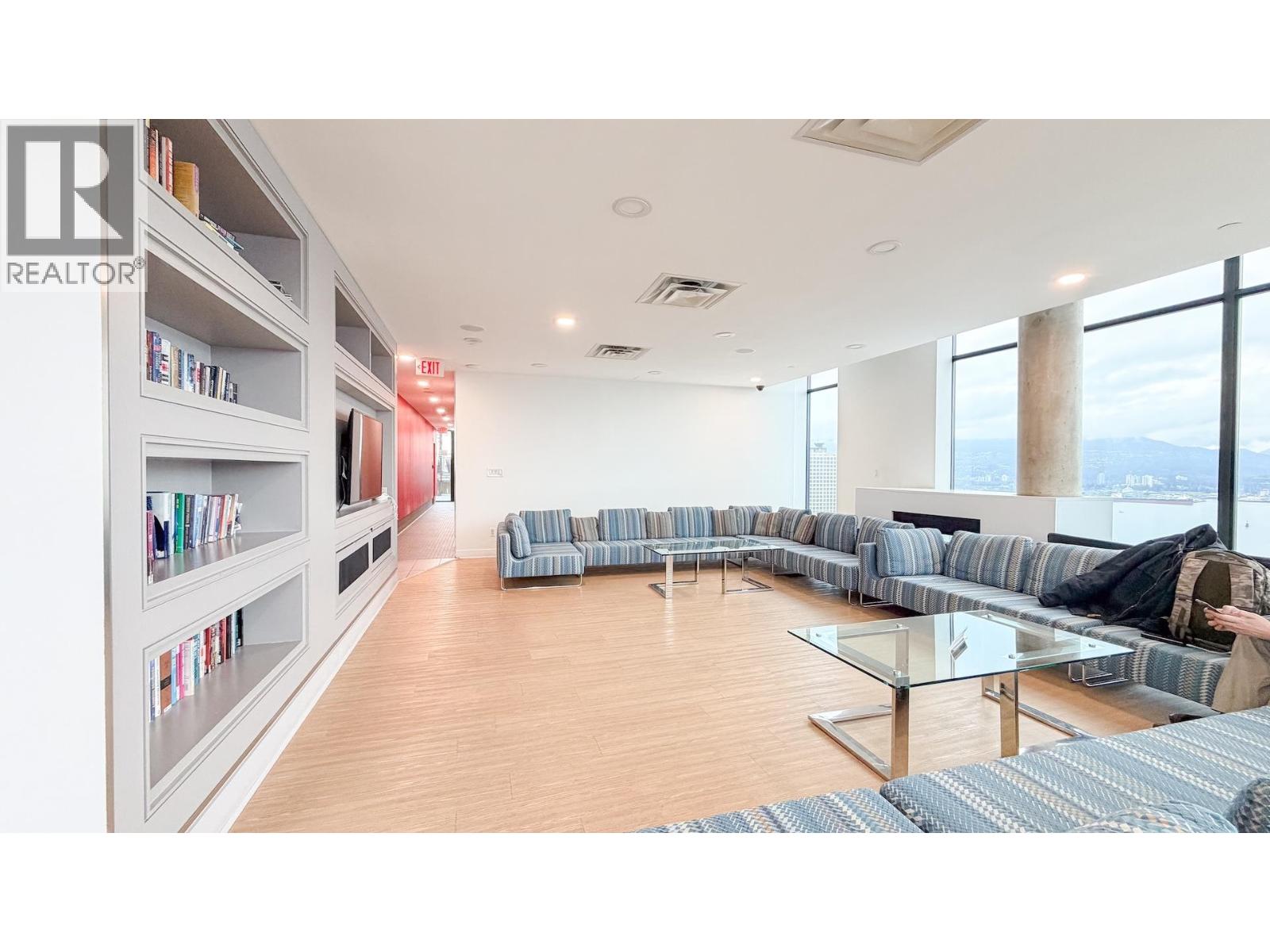 Ph4 108 Cordova Street, Vancouver, British Columbia  V6B 0G5 - Photo 28 - R3095529