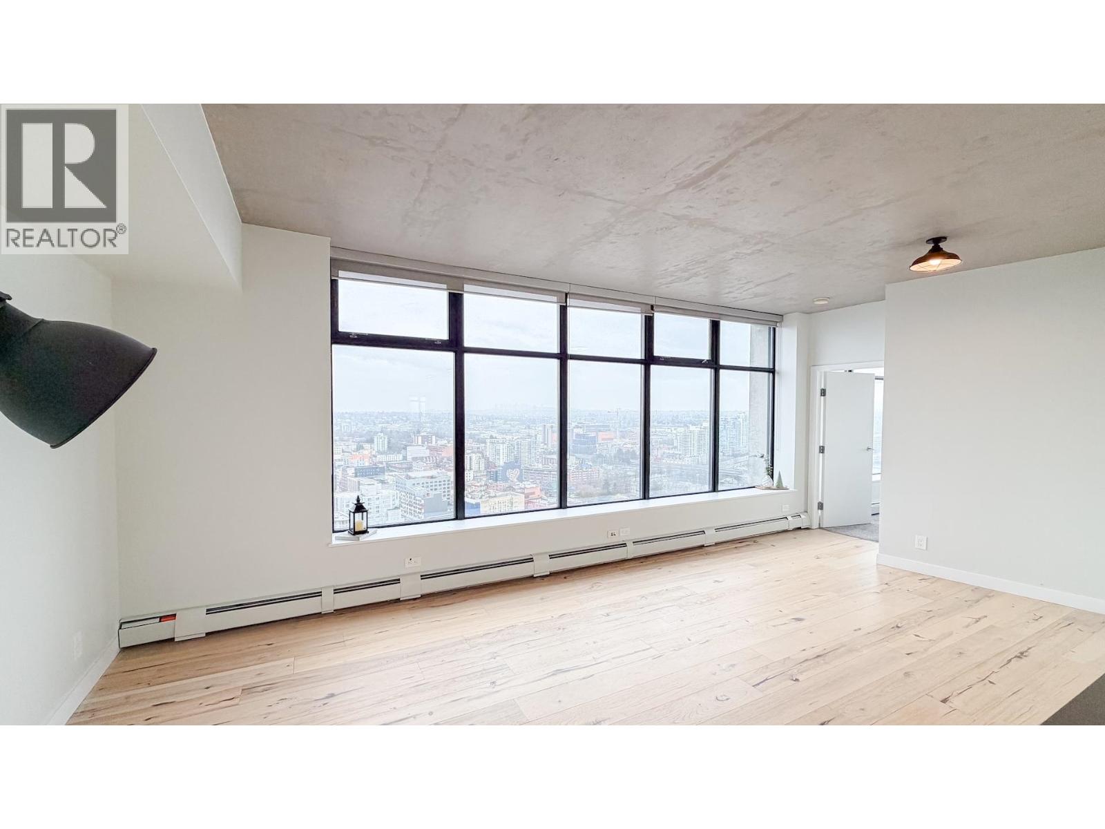 Ph4 108 Cordova Street, Vancouver, British Columbia  V6B 0G5 - Photo 5 - R3095529