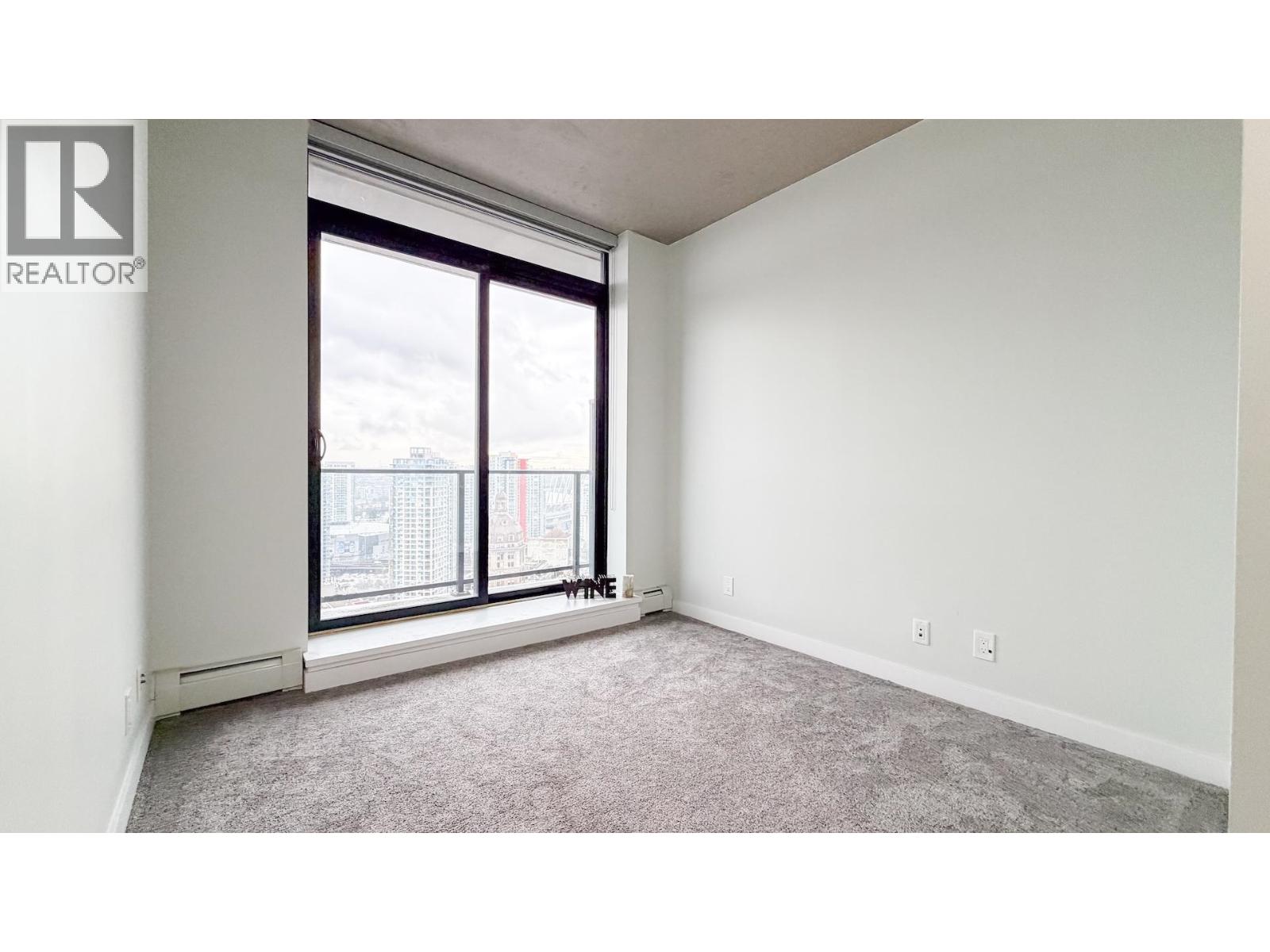 Ph4 108 Cordova Street, Vancouver, British Columbia  V6B 0G5 - Photo 12 - R3095529