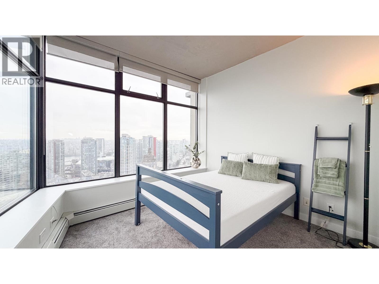 Ph4 108 Cordova Street, Vancouver, British Columbia  V6B 0G5 - Photo 15 - R3095529