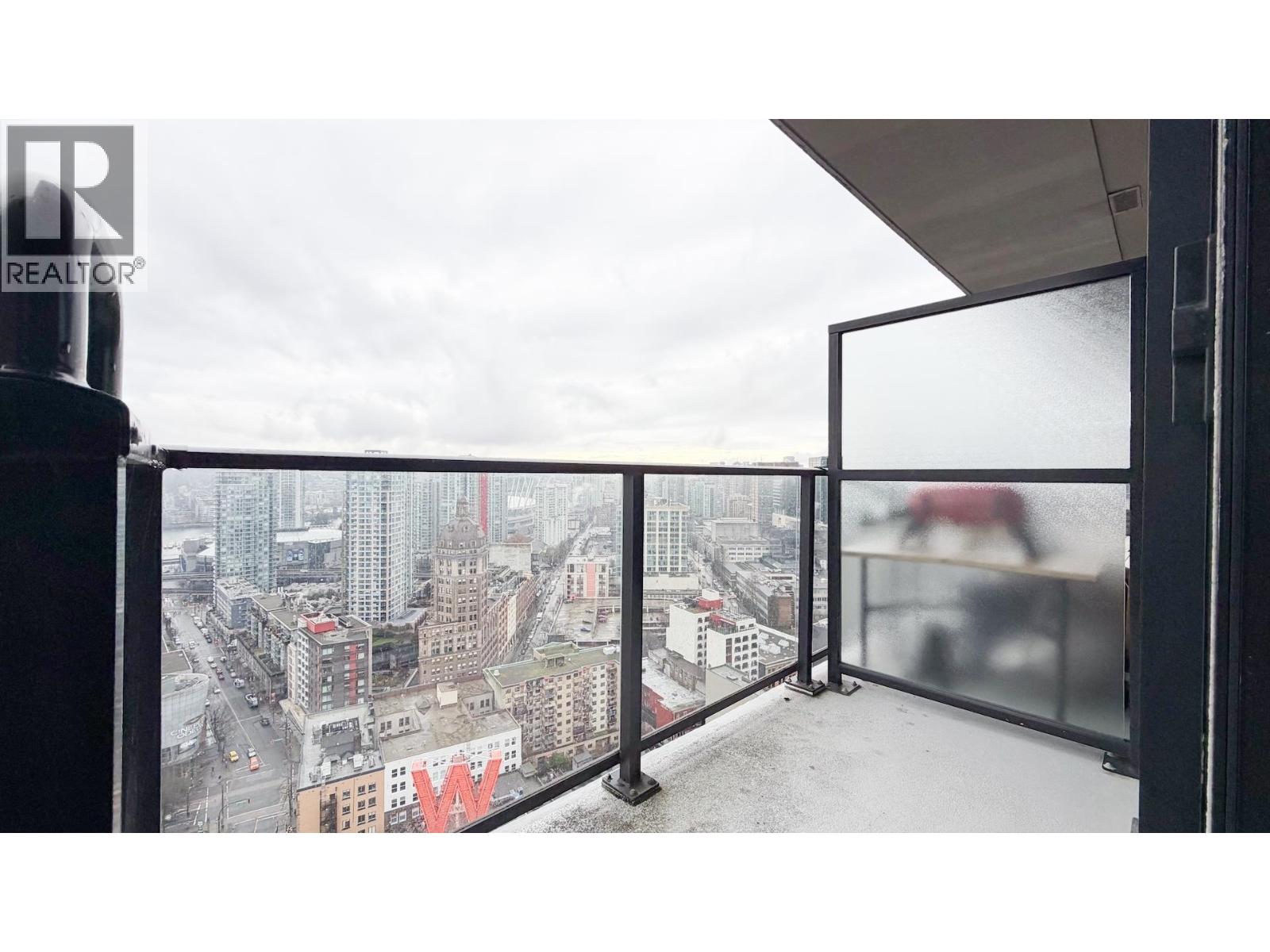 Ph4 108 Cordova Street, Vancouver, British Columbia  V6B 0G5 - Photo 21 - R3095529