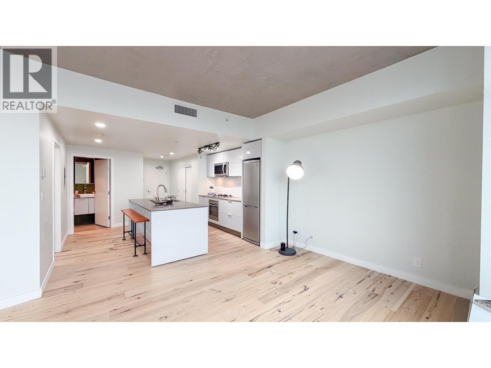 Ph4 108 Cordova Street, Vancouver, British Columbia  V6B 0G5 - Photo 8 - R3095529