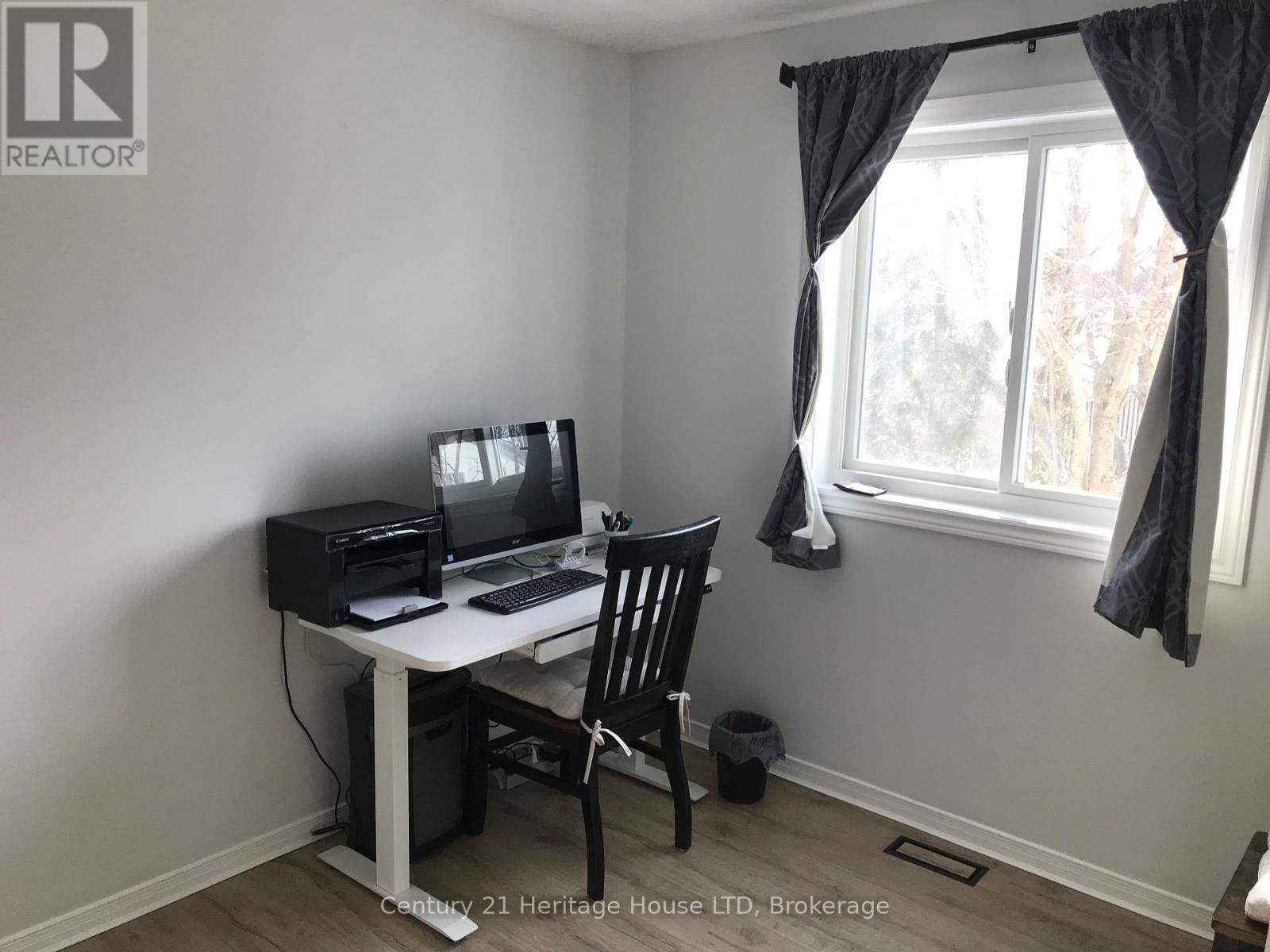 25 Nelson Avenue, Fort Erie, Ontario  L2A 5K7 - Photo 16 - X12828246