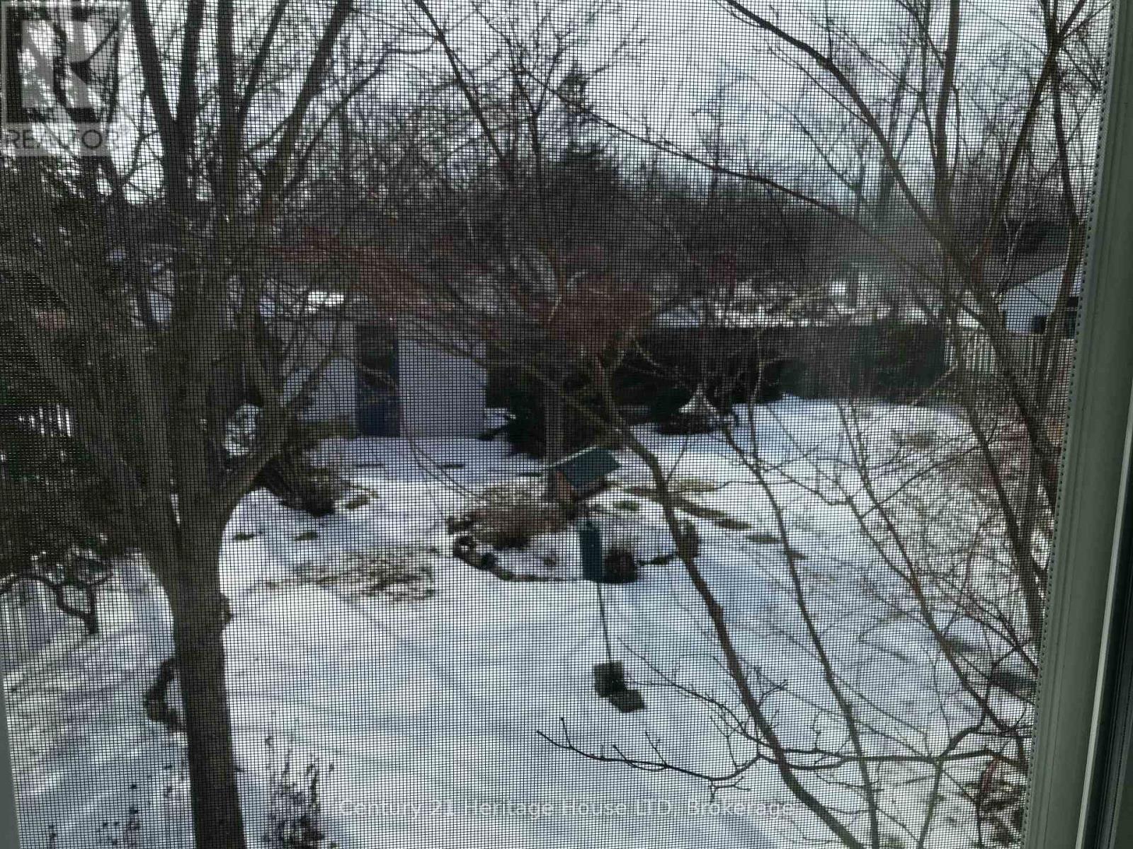 25 Nelson Avenue, Fort Erie, Ontario  L2A 5K7 - Photo 18 - X12828246