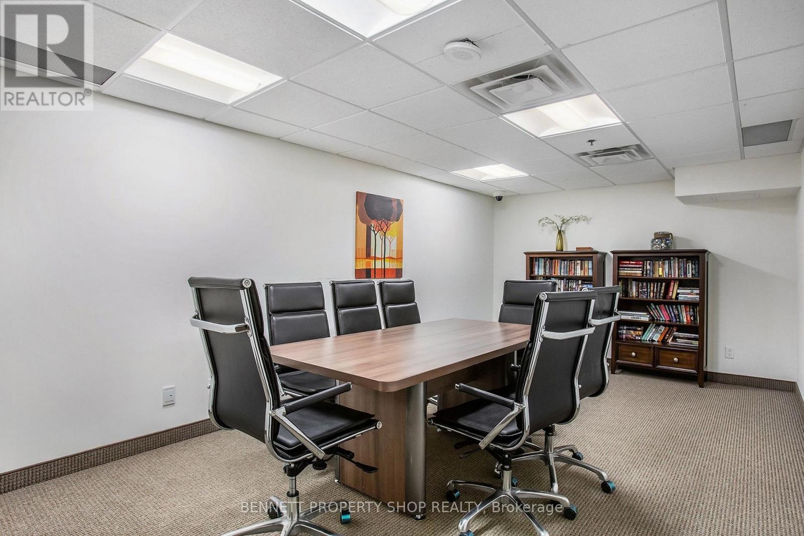 2005 - 242 Rideau Street, Ottawa, Ontario  K1N 0B7 - Photo 14 - X12846408