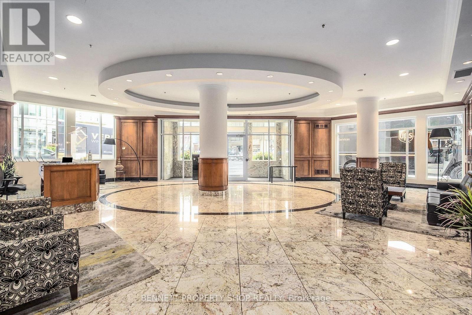 2005 - 242 Rideau Street, Ottawa, Ontario  K1N 0B7 - Photo 8 - X12846408