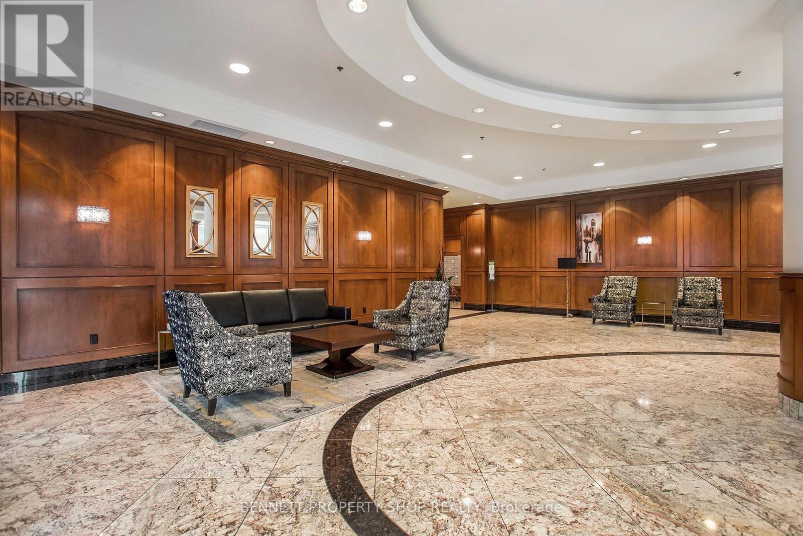 2005 - 242 Rideau Street, Ottawa, Ontario  K1N 0B7 - Photo 9 - X12846408