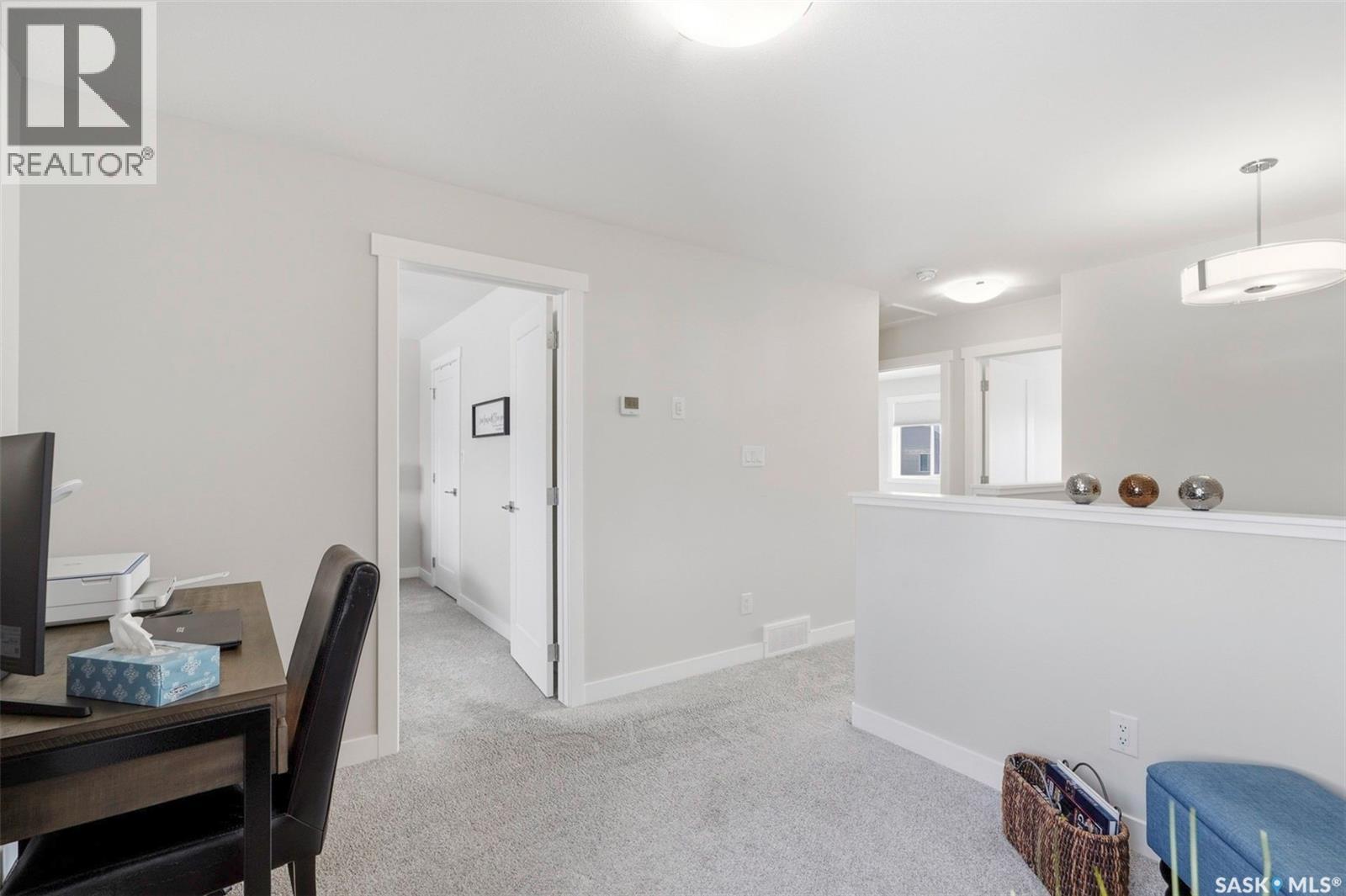 535 Schmeiser Avenue, Saskatoon, Saskatchewan  S7V 1N6 - Photo 14 - SK029720