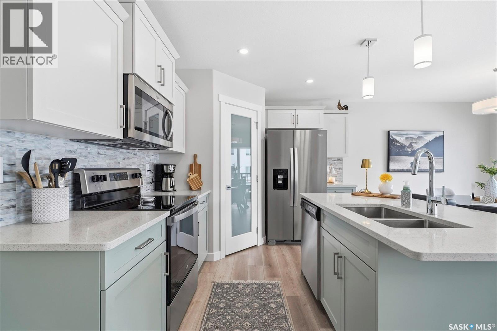 535 Schmeiser Avenue, Saskatoon, Saskatchewan  S7V 1N6 - Photo 5 - SK029720