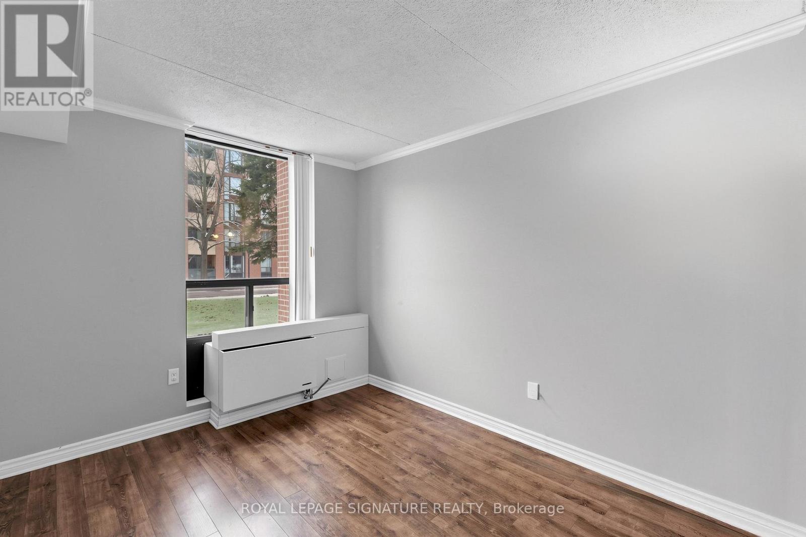 109 - 1535 Diefenbaker Court, Pickering (Town Centre), Ontario  L1V 3W2 - Photo 19 - E12830324