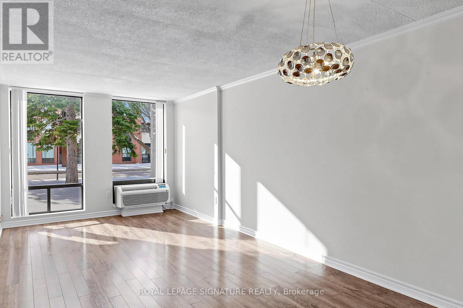 109 - 1535 Diefenbaker Court, Pickering (Town Centre), Ontario  L1V 3W2 - Photo 12 - E12830324