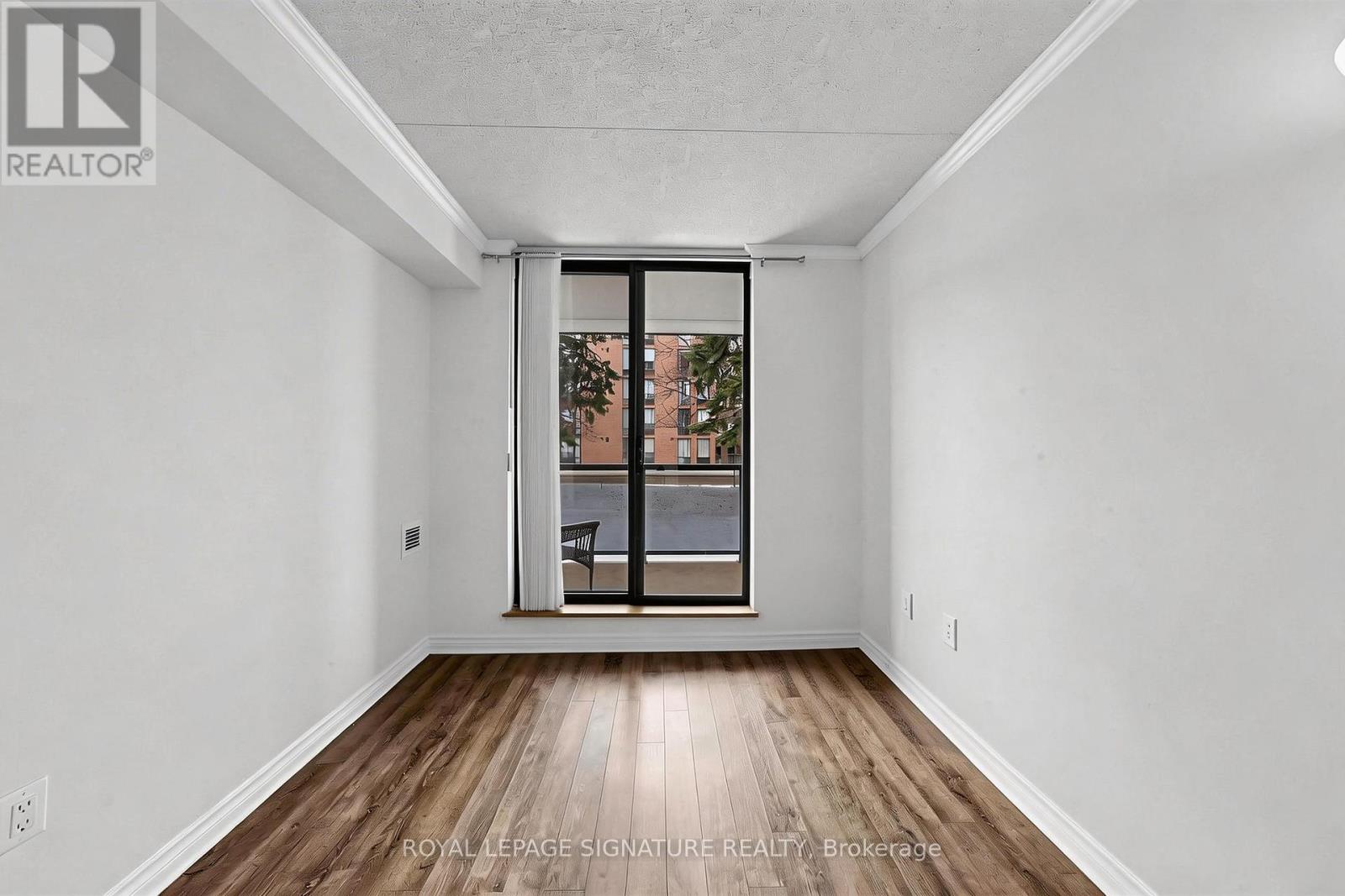 109 - 1535 Diefenbaker Court, Pickering (Town Centre), Ontario  L1V 3W2 - Photo 17 - E12830324