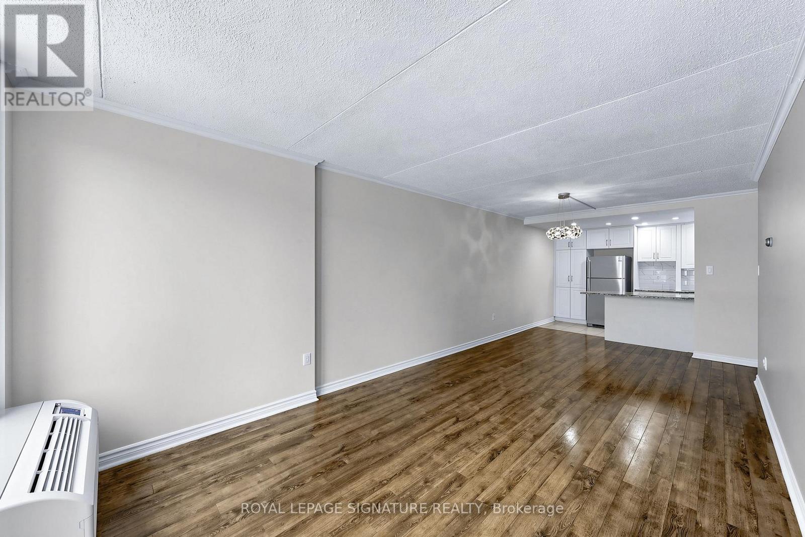 109 - 1535 Diefenbaker Court, Pickering (Town Centre), Ontario  L1V 3W2 - Photo 14 - E12830324