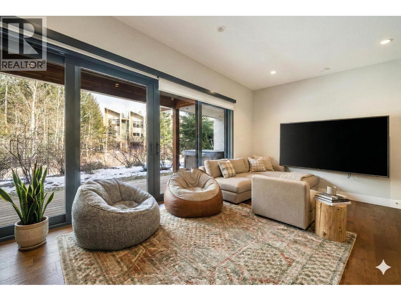 21 1350 Cloudburst Drive, Whistler, British Columbia  V0N 1B1 - Photo 10 - R3096209