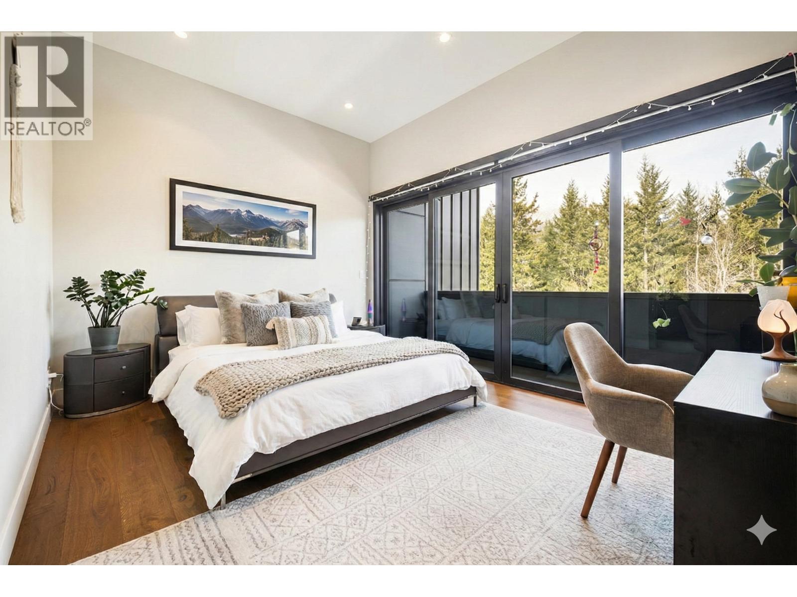 21 1350 Cloudburst Drive, Whistler, British Columbia  V0N 1B1 - Photo 15 - R3096209