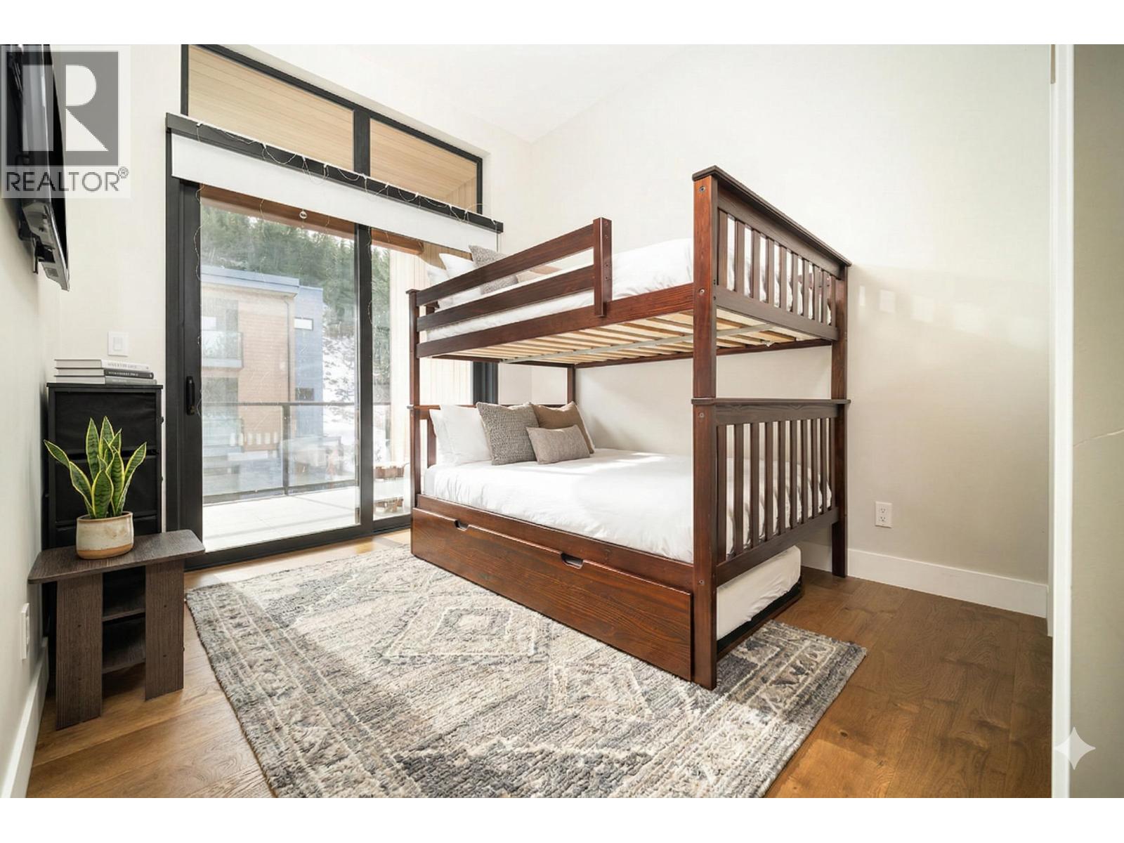 21 1350 Cloudburst Drive, Whistler, British Columbia  V0N 1B1 - Photo 19 - R3096209