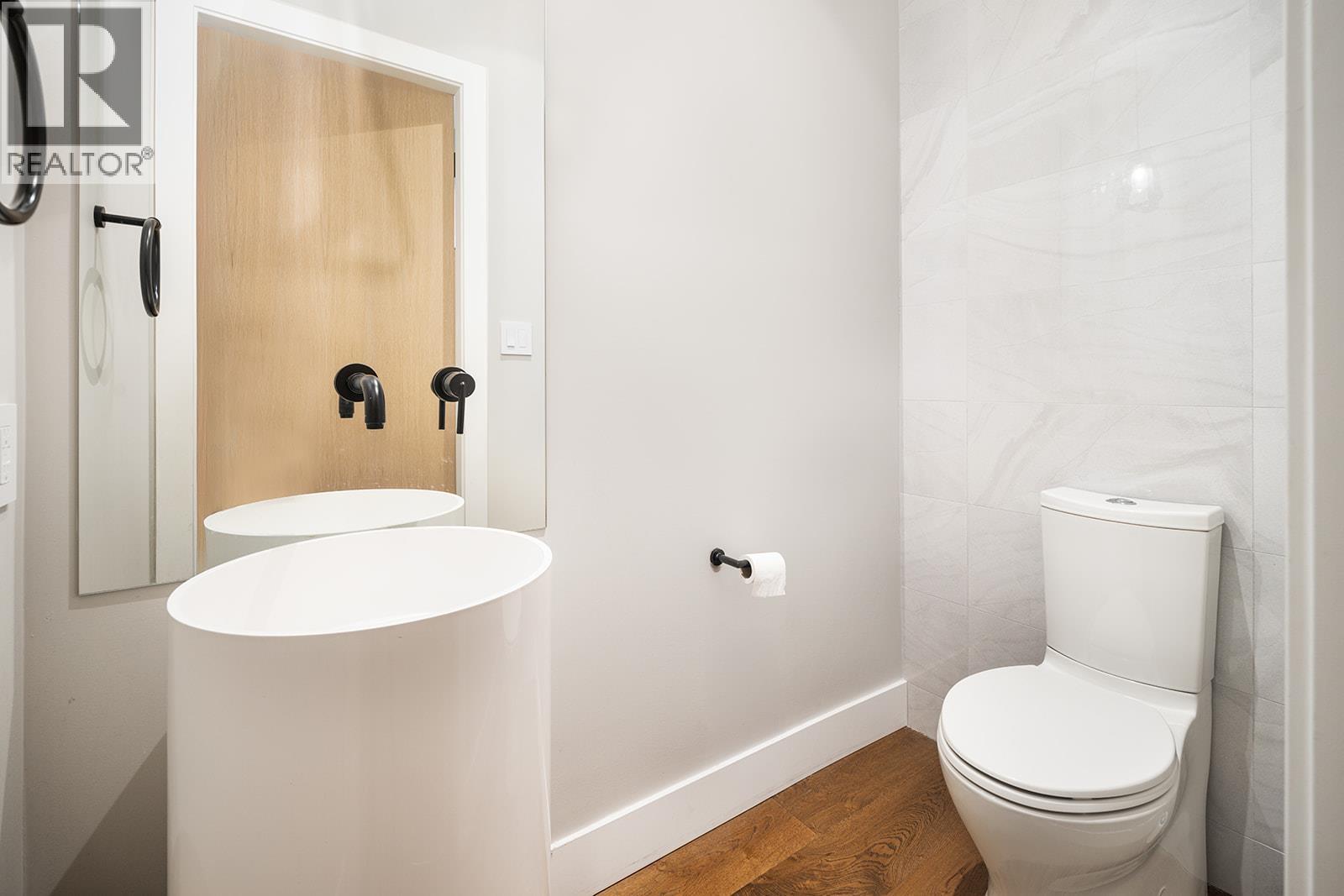 21 1350 Cloudburst Drive, Whistler, British Columbia  V0N 1B1 - Photo 20 - R3096209