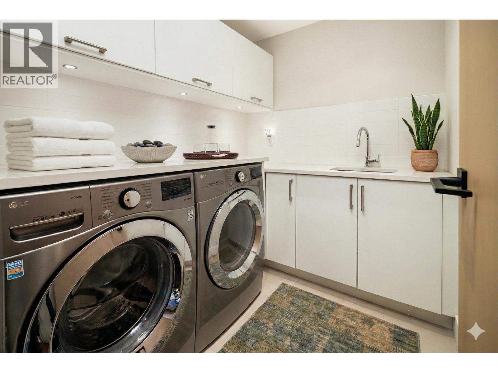 21 1350 Cloudburst Drive, Whistler, British Columbia  V0N 1B1 - Photo 21 - R3096209