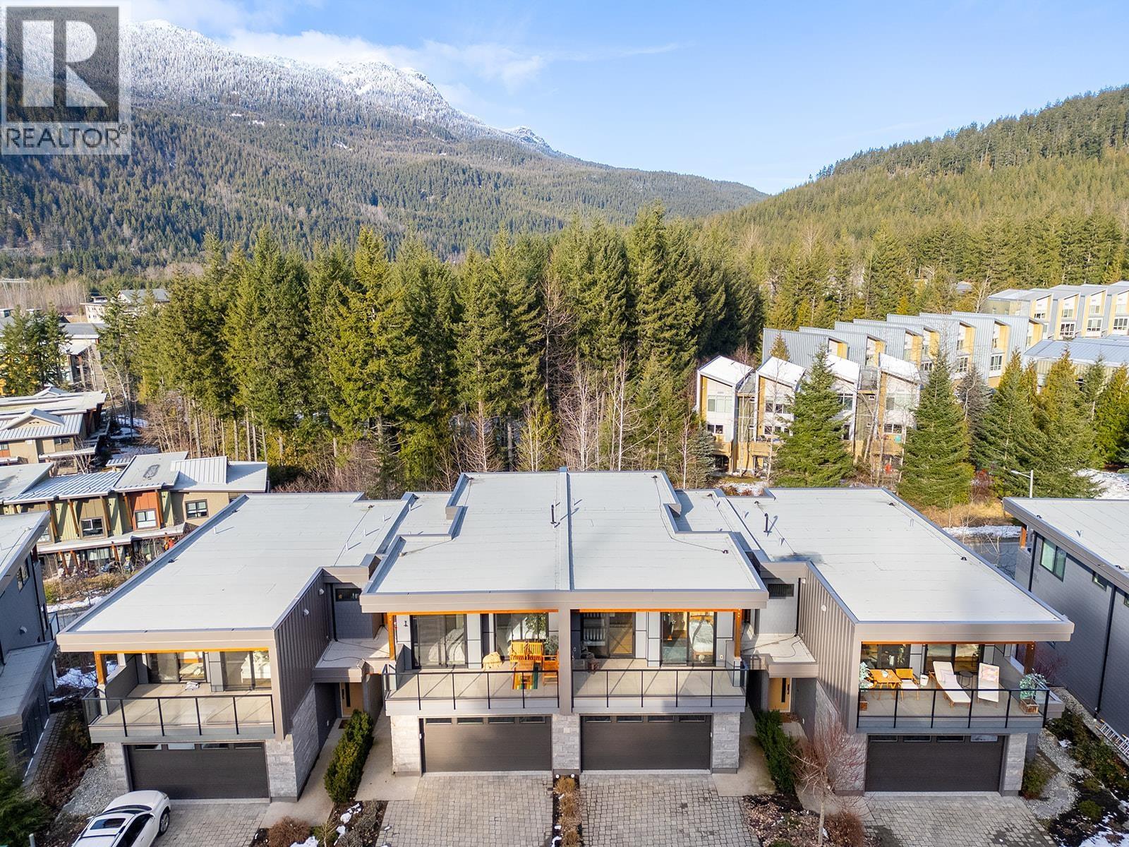 21 1350 Cloudburst Drive, Whistler, British Columbia  V0N 1B1 - Photo 24 - R3096209