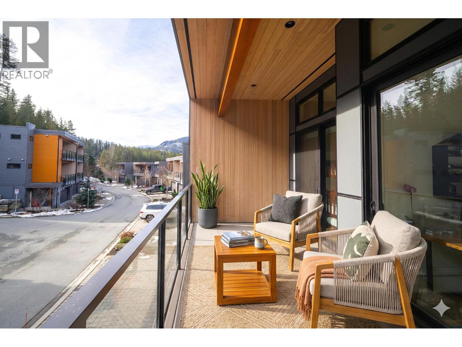 21 1350 Cloudburst Drive, Whistler, British Columbia  V0N 1B1 - Photo 7 - R3096209