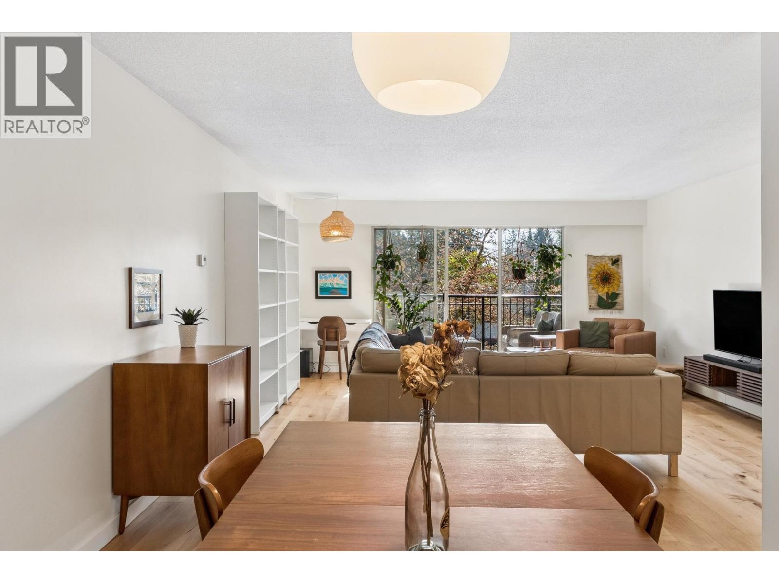 211 1385 Draycott Road, North Vancouver, British Columbia  V7J 3K9 - Photo 10 - R3096216