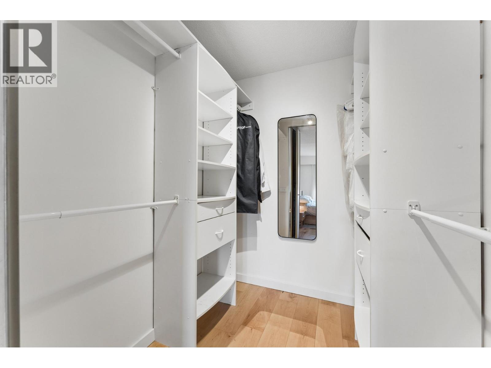 211 1385 Draycott Road, North Vancouver, British Columbia  V7J 3K9 - Photo 17 - R3096216