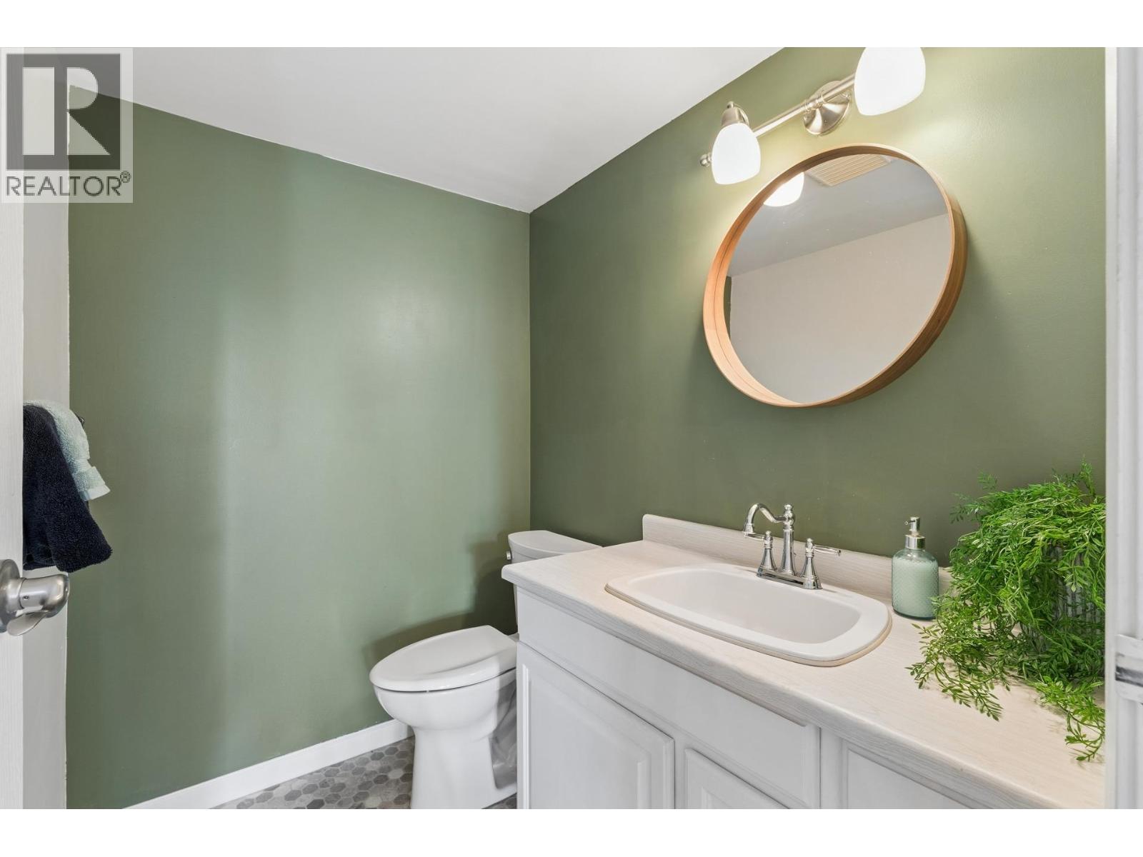 211 1385 Draycott Road, North Vancouver, British Columbia  V7J 3K9 - Photo 18 - R3096216