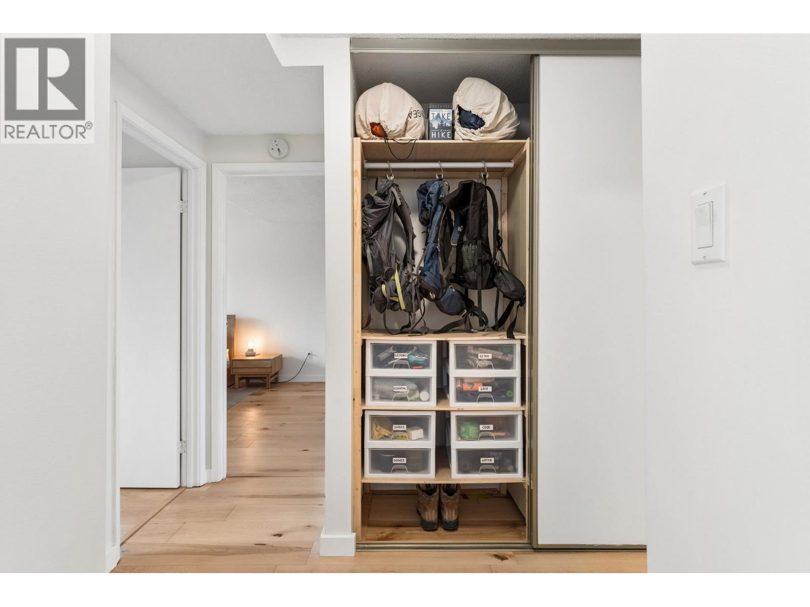 211 1385 Draycott Road, North Vancouver, British Columbia  V7J 3K9 - Photo 22 - R3096216