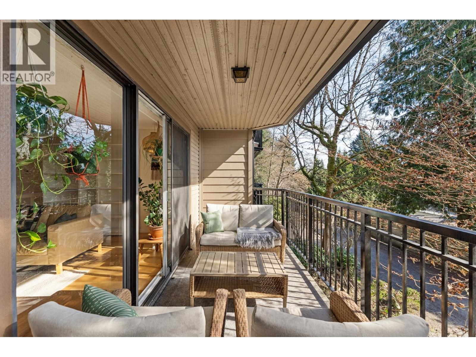 211 1385 Draycott Road, North Vancouver, British Columbia  V7J 3K9 - Photo 23 - R3096216