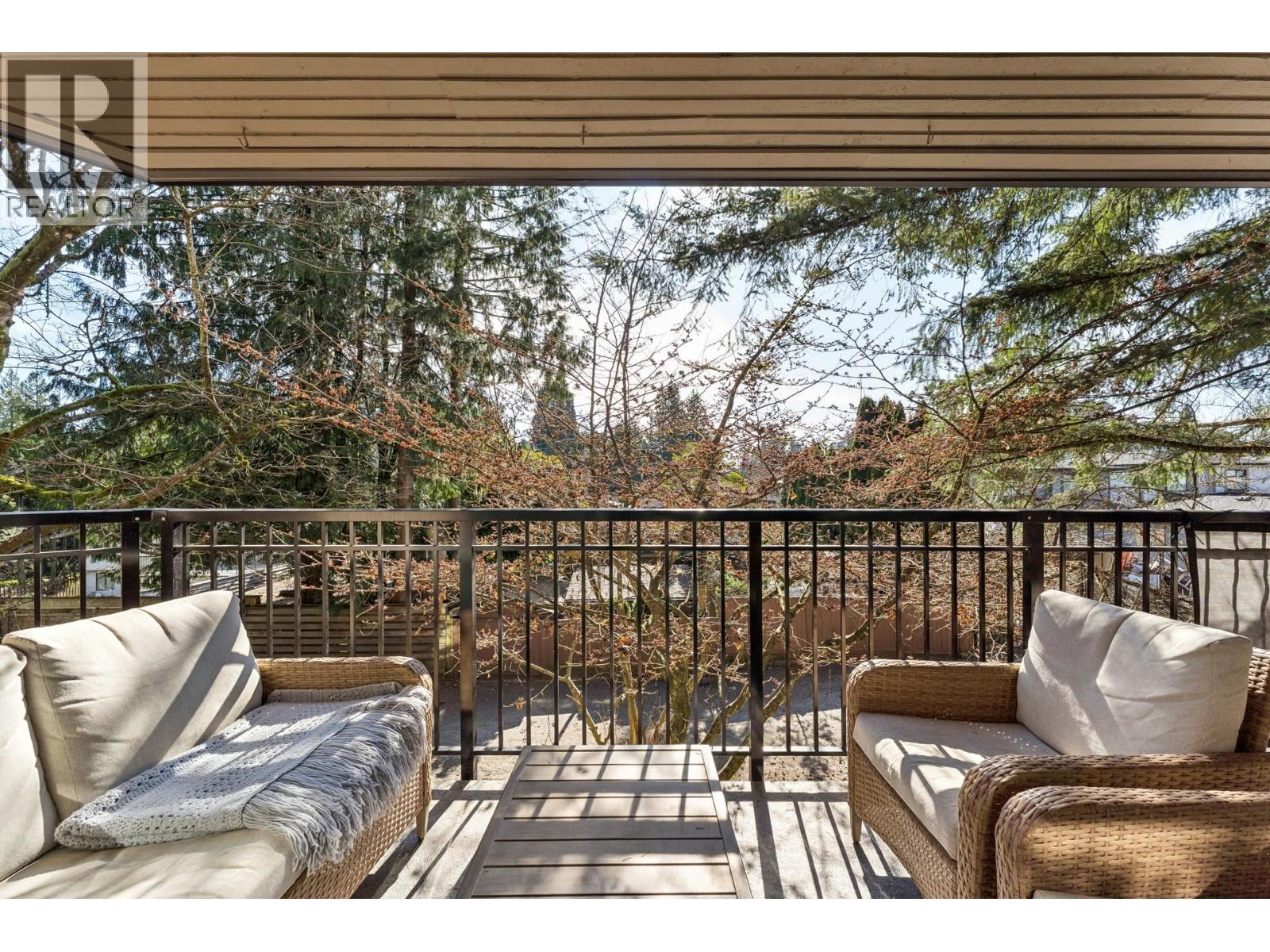 211 1385 Draycott Road, North Vancouver, British Columbia  V7J 3K9 - Photo 24 - R3096216