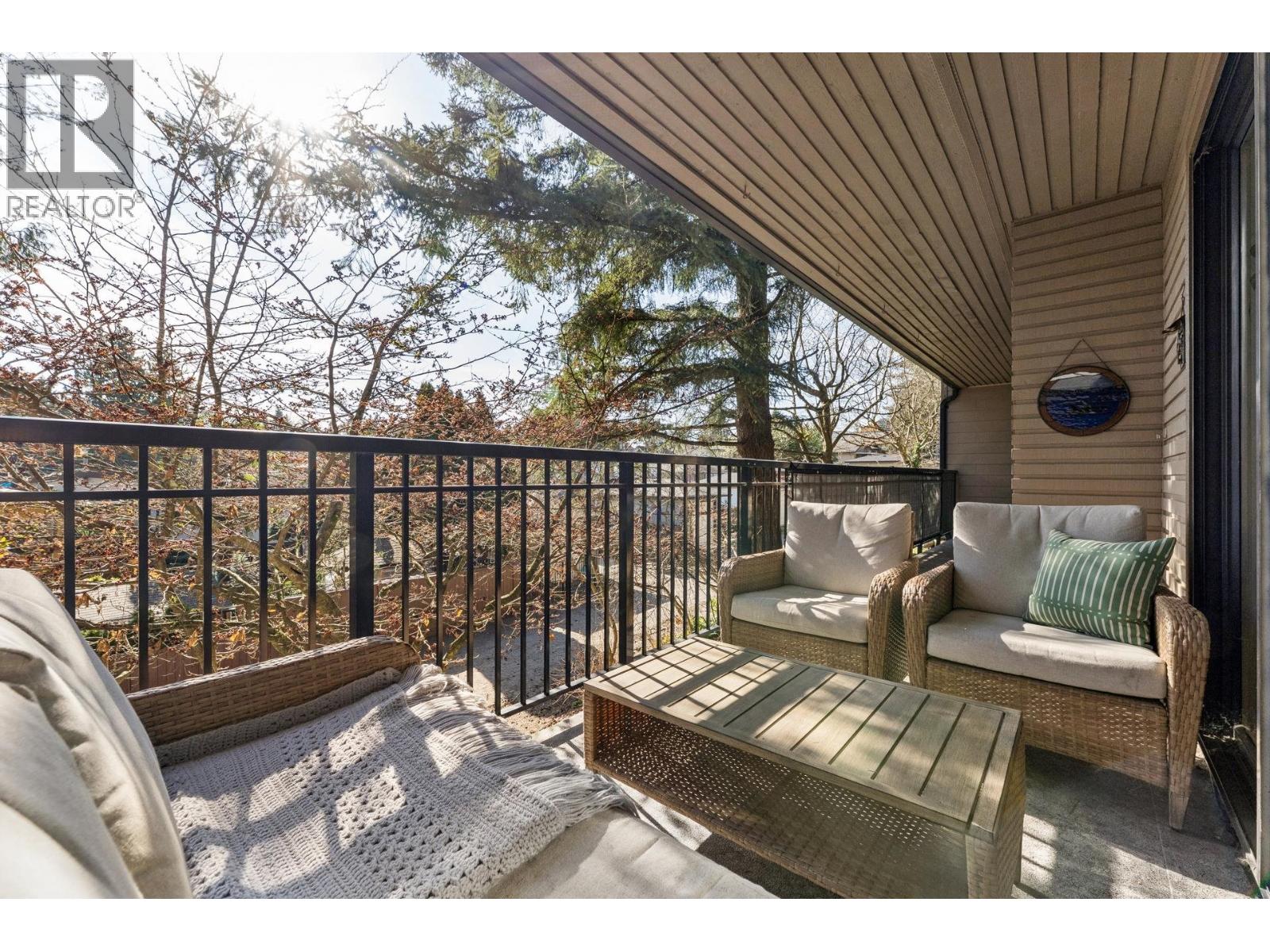 211 1385 Draycott Road, North Vancouver, British Columbia  V7J 3K9 - Photo 25 - R3096216