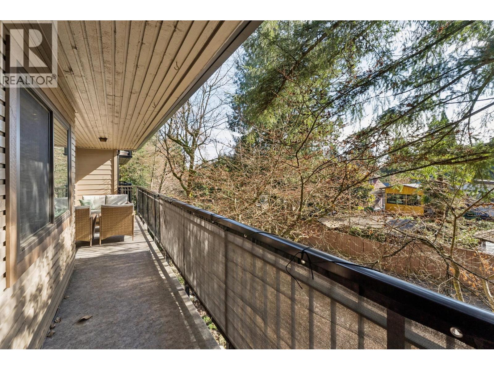 211 1385 Draycott Road, North Vancouver, British Columbia  V7J 3K9 - Photo 26 - R3096216