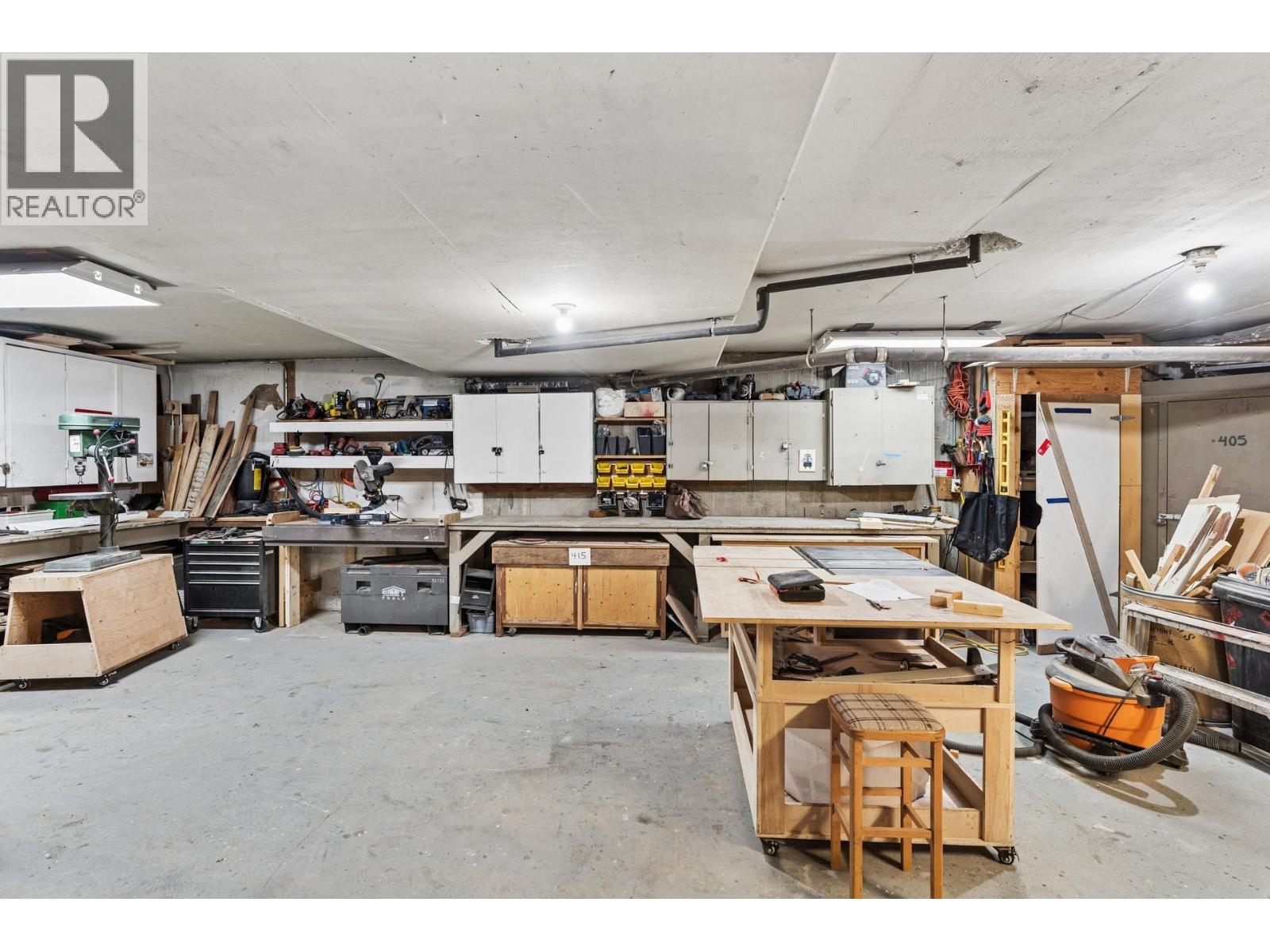 211 1385 Draycott Road, North Vancouver, British Columbia  V7J 3K9 - Photo 28 - R3096216