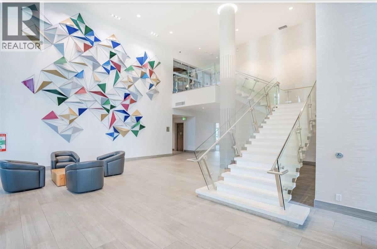 1808 1500 Fern Street, North Vancouver, British Columbia  V7J 0E6 - Photo 14 - R3096232