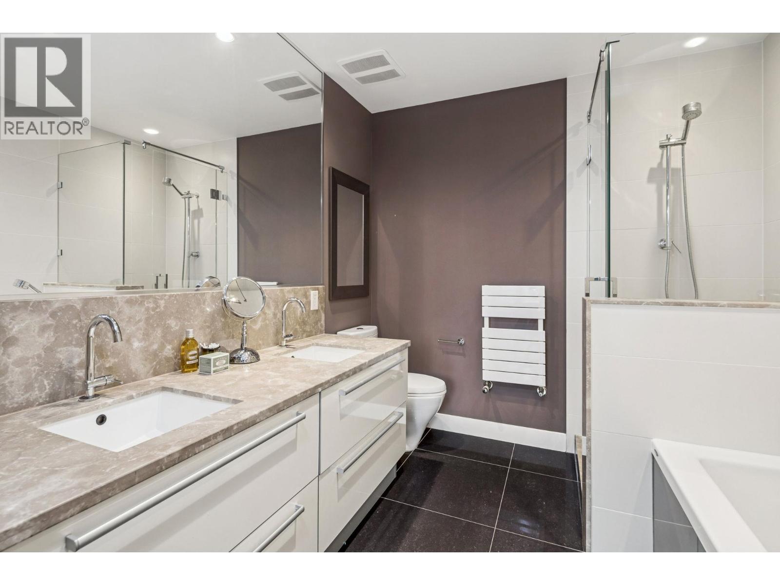 Ph1606 288 W 1st Avenue, Vancouver, British Columbia  V6C 3L2 - Photo 13 - R3096235