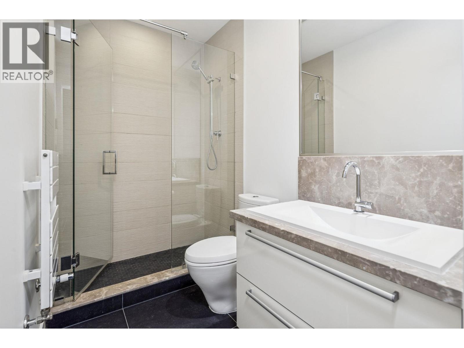 Ph1606 288 W 1st Avenue, Vancouver, British Columbia  V6C 3L2 - Photo 16 - R3096235