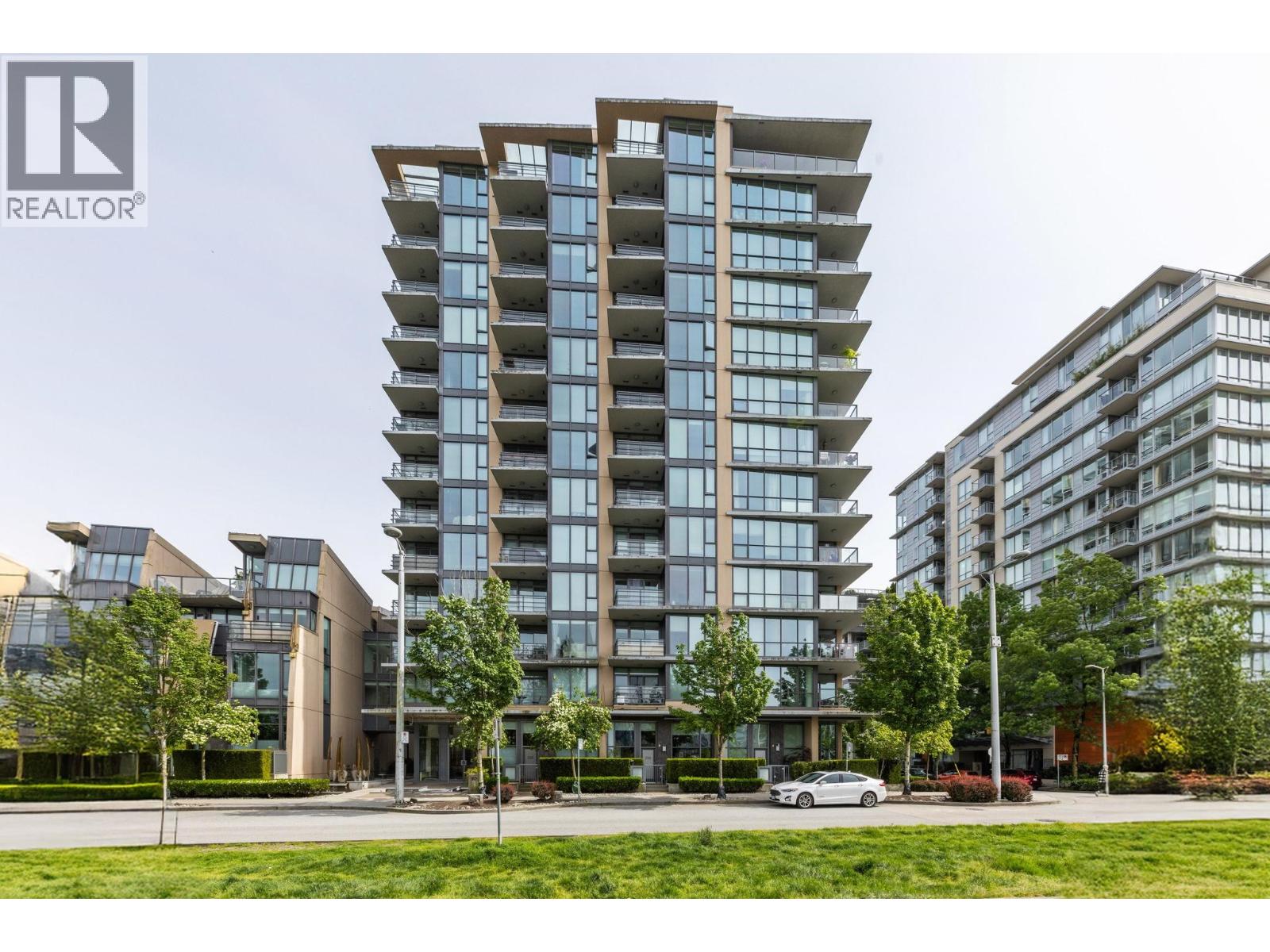 Ph1606 288 W 1st Avenue, Vancouver, British Columbia  V6C 3L2 - Photo 30 - R3096235