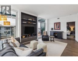 PH1606 288 W 1ST AVENUE, Vancouver, British Columbia