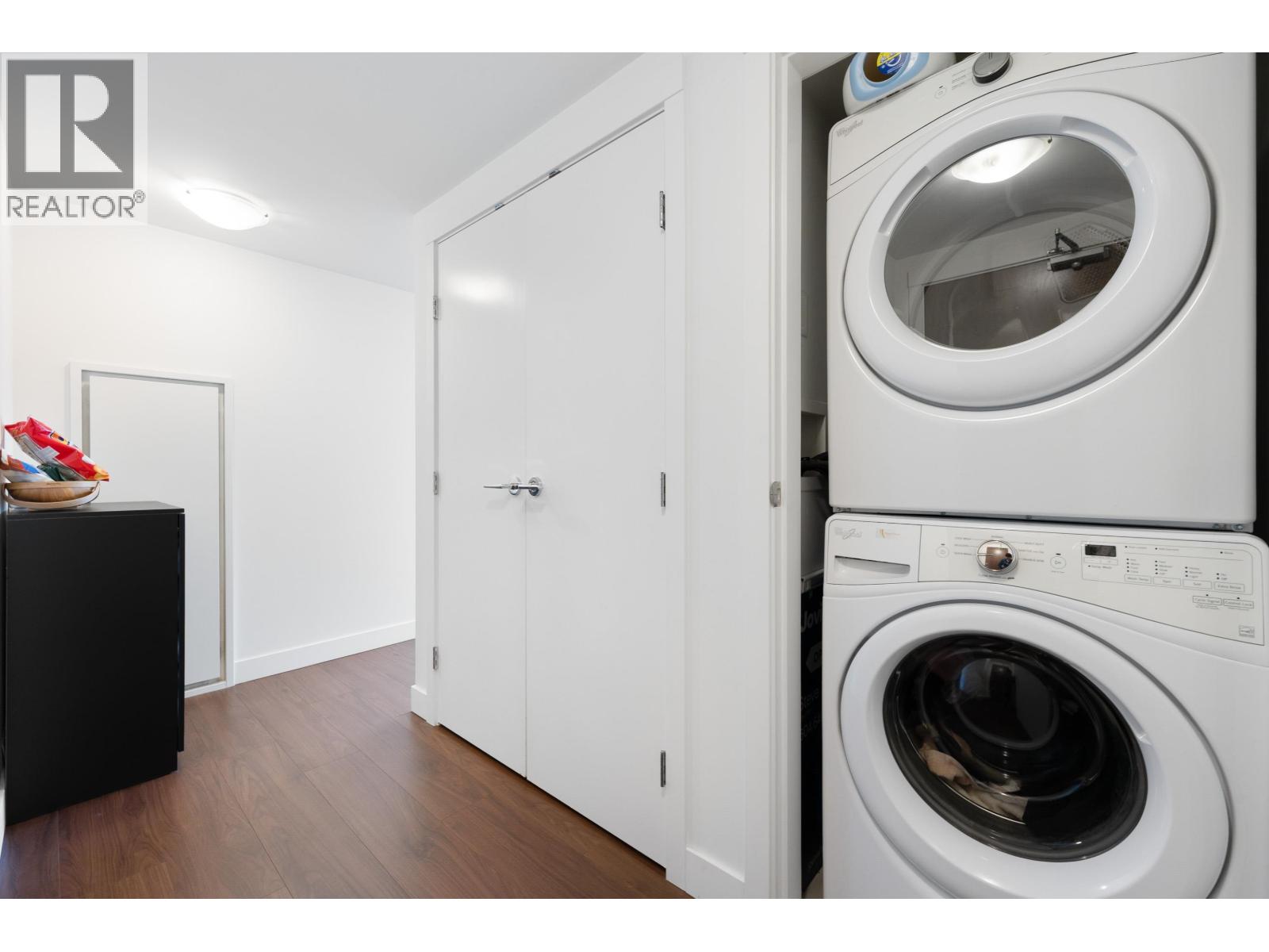 802 7708 Alderbridge Way, Richmond, British Columbia  V6X 0P9 - Photo 14 - R3096246