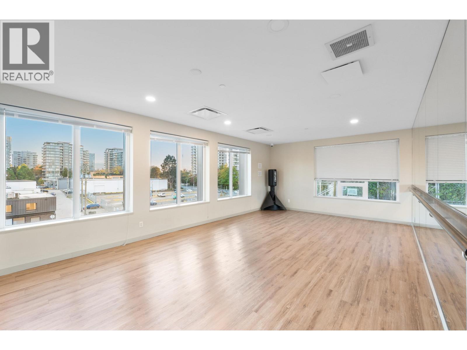 802 7708 Alderbridge Way, Richmond, British Columbia  V6X 0P9 - Photo 21 - R3096246